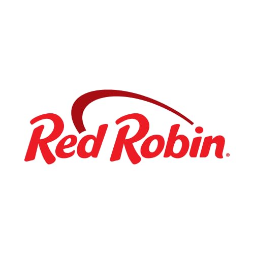 Red Robin Physical Gift Card