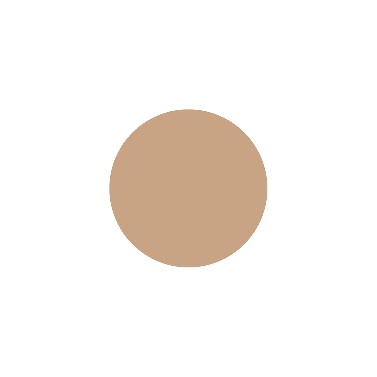 Nouba Staminal Foundation Fondotinta Number 103, Long Lasting Coverage Luminous Makeup Light Texture Nude Skin Effect - For All Skin Types - Blends Perfectly Beige 30 ml