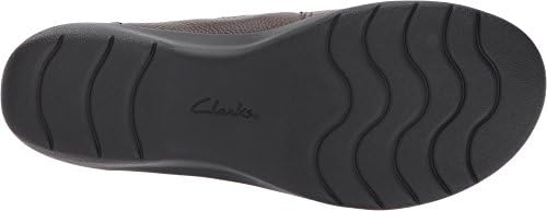 Clarks Women's Cheyn Madi Pull-On Loafers