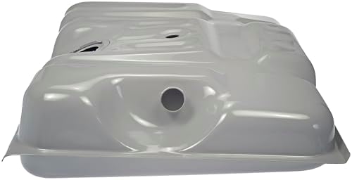 Dorman 576-121 Fuel Tank | Fits Select Ford Models
