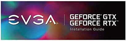 EVGA 08G-P4-3071-KR GeForce RTX 2070 Super Gaming, 8GB GDDR6 (Renewed)