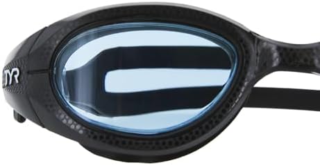 TYR mens Special Ops 3.0 Non-polarized Adult Fit