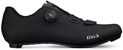 Fizik Unisex-Adult Tempo Overcurve R5