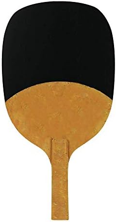 ButterflyJapanese Penhold Ping Pong Paddle | Japanese