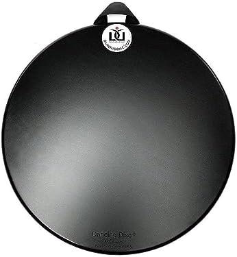 Dancing Disc Professional Portable Dance Floor/Turning Board/Tap/Ballet 24 Inches