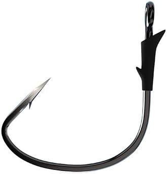Eagle Claw TROKAR Tournament Tube Hook