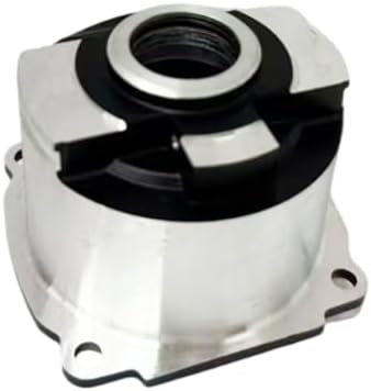 #NA020584 Impact Wrench Gearcase Sa DCF891N DCF891B DCF892M2T DCF892NT DCF892 DCF891 New Replacement Parts Compatible with DeWalt
