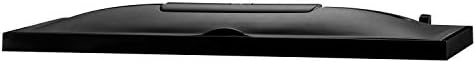 Marineland LED Light Hood For Aquariums, 24 Inches By 12 Inches, Natural Shimmering Light With Night Light Effect
