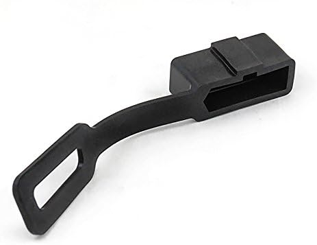 PLUG COVER KIT