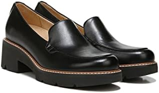 Naturalizer Womens Cabaret