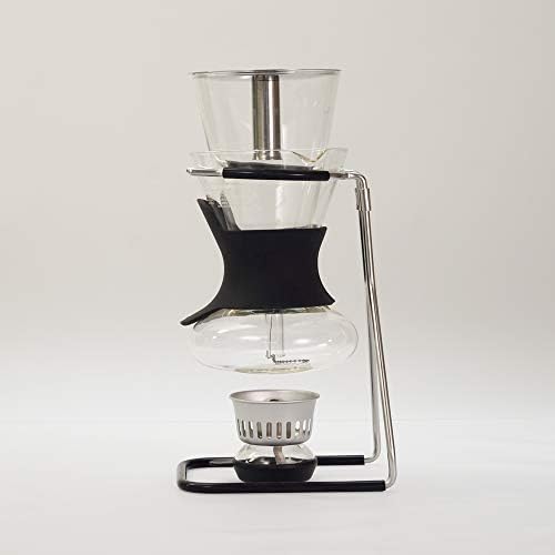 Hario "Sommelier" Coffee Syphon, 600ml