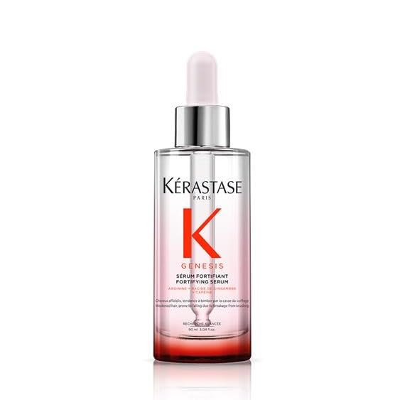 Kerastase Genesis Hair Serum – Daily Strengthening Treatment