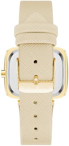 Nine West Women's Strap Watch
