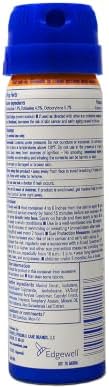 Banana Boat Sun Screen Sport Spray SPF 30 UltraMist Coolzone 1.8 oz (Travel Size), 2 units