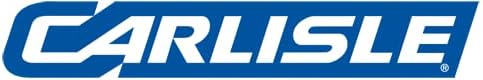 Carlisle Farm Specialist I-1 12.5-16 G
