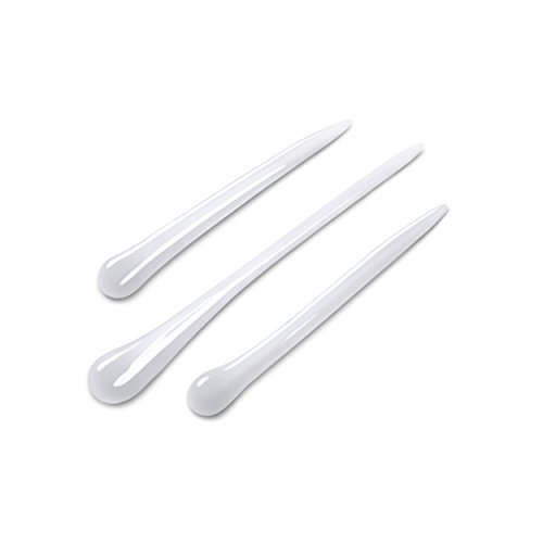 Olay Eye Treatment Eyes Depuffing Eye Roller with Vitamin E Massages to Help Reduce Puffiness and Instantly Awaken Tired-Looking Eyes, 0.2 Fl Oz