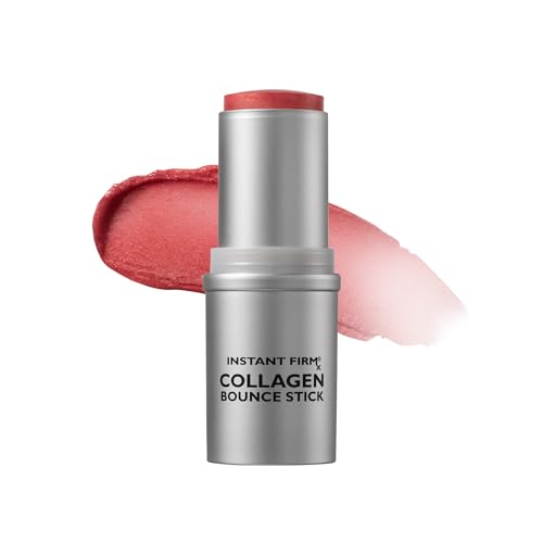 Peter Thomas Roth Women's Instant Firm Collagen Bounce Stick