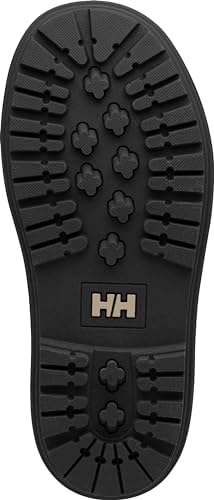 Helly-Hansen Womens Varanger Primaloft Insulated Waterproof Snow Boot
