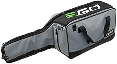 EGO POWER+ Chainsaw Bag fits 14'', 16'' & 18'' Chain Saws - BCS1000