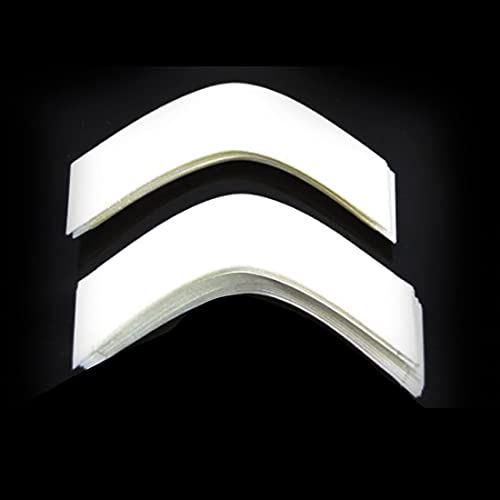 Walker Tape Ultra Hold A Contour Adhesive Tape 36 Pieces