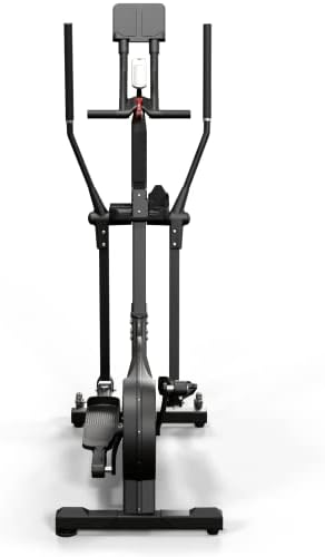 Keiser M5 Strider