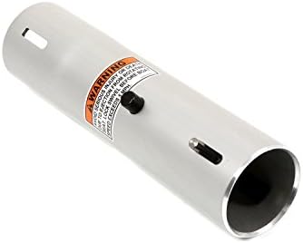 attwood 238 Series Seat Extension Post only