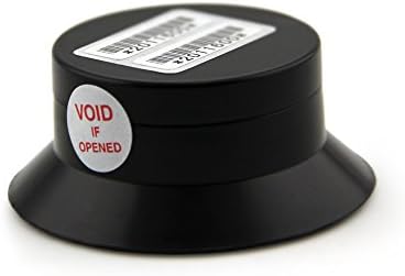 Alpha Track Test Kit AT 100