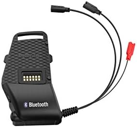 Sena 10S Helmet Clamp Kit