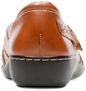 Clarks Women's Ashland Spin Q