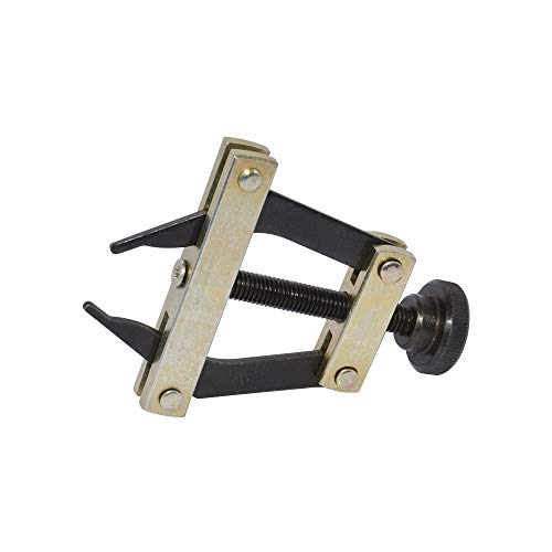 #25#35#41#40#50#60 415H,428H, 520,530 Roller Chain Connecting Puller Holder for Motorcycle Bicycle Go Kart ATV Chains Replacement