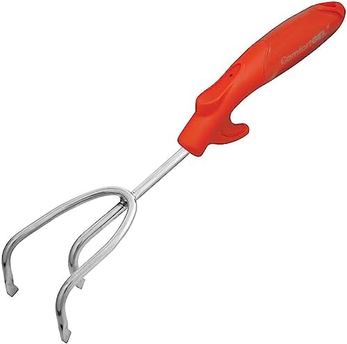 Corona CT 3224 ComfortGEL Transplanter , Red