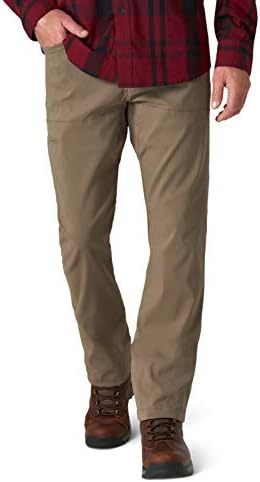 ATG Men's Cliffside Utility Synthetic Pant