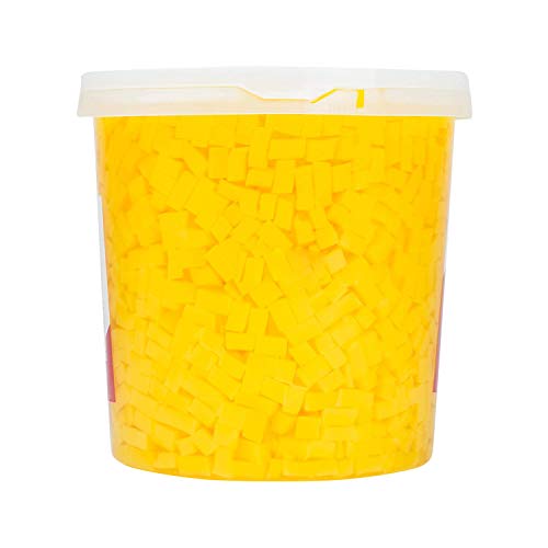 Tea Zone Mango Jelly (7.2 lbs)