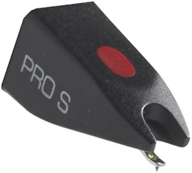 Ortofon OM Pro S DJ Cartridge