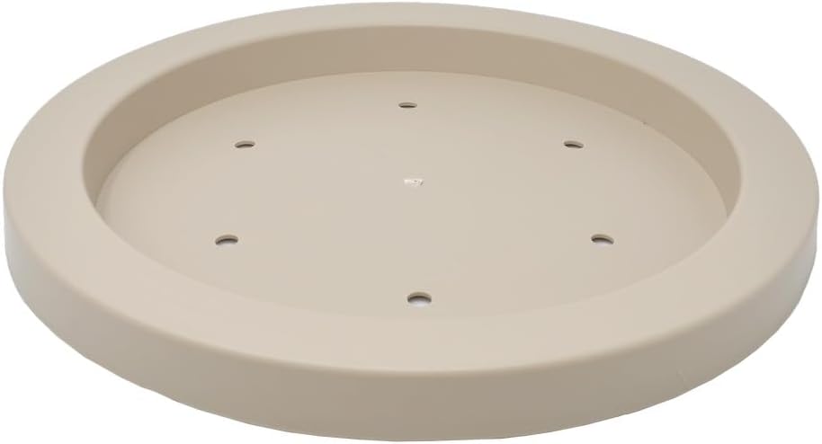 Songbird Essentials SE6017 Bird Bath Raft (Set of 1)
