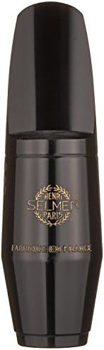 Selmer Paris Alto Sax Mouthpiece S90 180