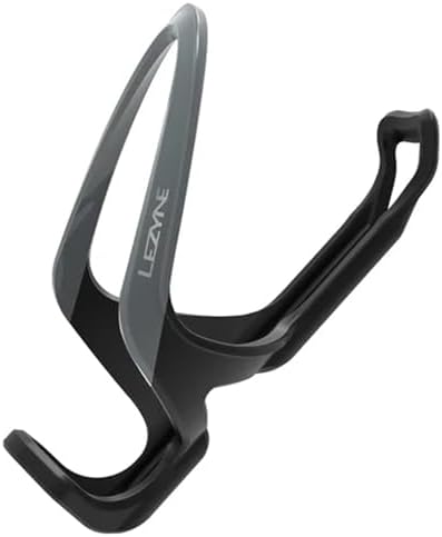 LEZYNE Matrix Team Cage