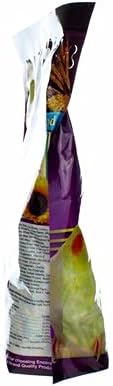 Encore Cockatiel Food [Set of 2] Size: 2 lbs