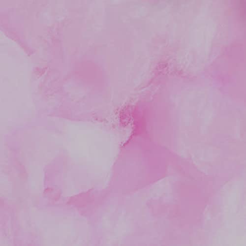 Pink Sugar Eau de Toilette Perfume for Women, Floral + Fruity Scent, Notes of Raspberry, Cotton Candy, and Vanilla, Sweet and Sensual Fragrance