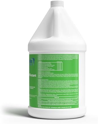 SANeWater-eFFectant: Non-Toxic Hypochlorous acid (HOCl)