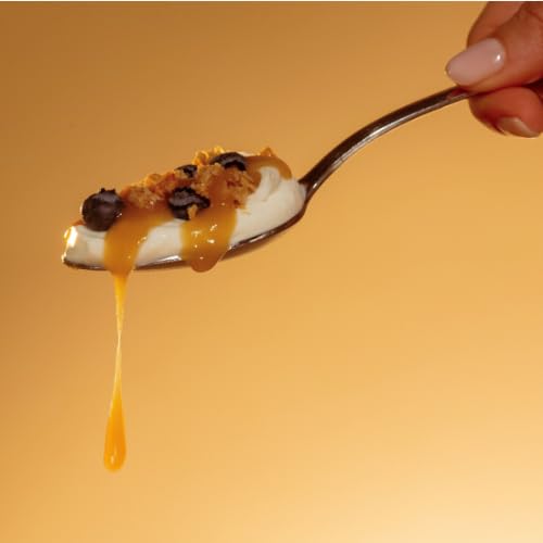 Comvita Manuka Honey MGO 50+ Multifloral Non-GMO Raw Honey - 500g (17.6 Oz)