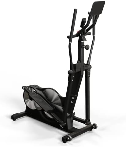 Keiser M5 Strider
