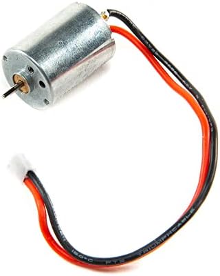 HobbyZone Motor: Mini AeroScout, HBZ5709