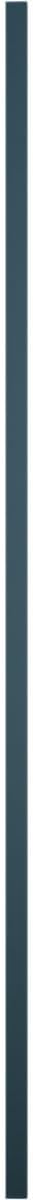 Mid America 00021247002 Standard Size Williamsburg Double Panel Vinyl Shutters, w/Installation Shutter-Lok's & Matching Screws (Per Pair), 002, 12"W x 47"H, Black