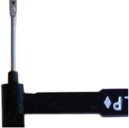 PHONOGRAPH NEEDLE TURNTABLE STYLUS for BSR ST-8 ST-9 ST-10 ST-11 BSR 272-DS77
