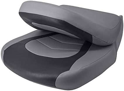 Wise 3156 Torsa 2 Folding Boat Seat