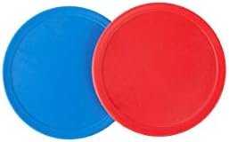 Monoprice Giant Four-in-a-Row - for Tailgating, Bbqs, Camping, Outdoor Events, and Much More - Pure Outdoor Collection, Wood, 34 x 26 x 4.25 inches