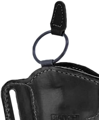 Bianchi, 105 Minimalist Holster