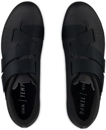 Fizik Unisex-Adult Tempo Powerstrap R5