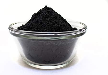 5lb Bag Humic Acid Powder Soluble
